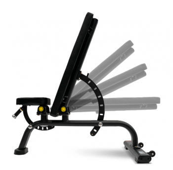 ������������� ������������ ������� ������ BRONZE GYM BR-1001 - V-SPORT ��������� ���� ARMSSPORT