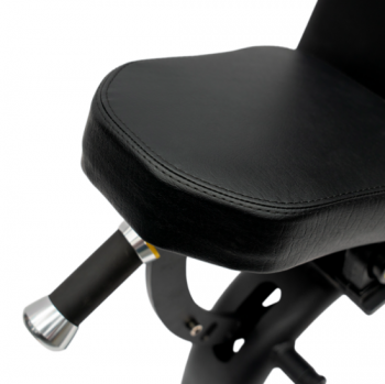 ������������� ������������ ������� ������ BRONZE GYM BR-1001 - V-SPORT ��������� ���� ARMSSPORT