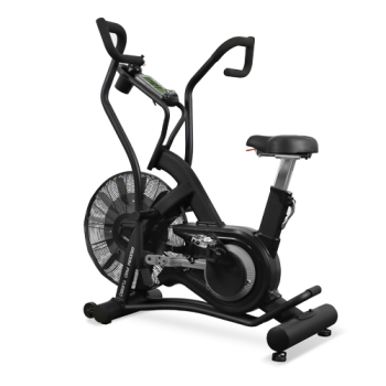 �������� BRONZE GYM A1000M PRO TURBO  - V-SPORT ��������� ���� ARMSSPORT