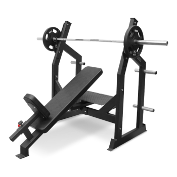 BRONZE GYM AL-305 ������ ��� ���� ��� ����� - V-SPORT ��������� ���� ARMSSPORT