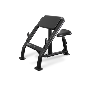 BRONZE GYM BR-1007 ������ ������ - V-SPORT ��������� ���� ARMSSPORT