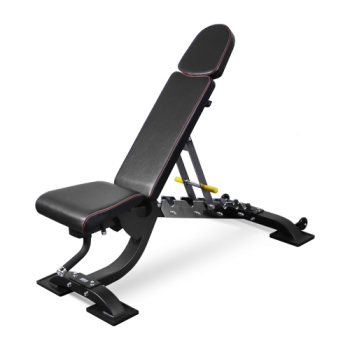 BRONZE GYM BR-1008 ������������� ������������ ������ - V-SPORT ��������� ���� ARMSSPORT
