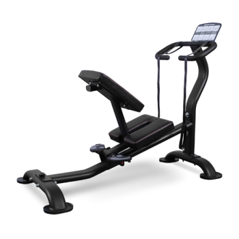 BRONZE GYM BR-1006 ������ ��� �������� - V-SPORT ��������� ���� ARMSSPORT