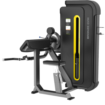 ������� �������� BRONZE GYM BW-3087 ������/������� ���� - V-SPORT ��������� ���� ARMSSPORT