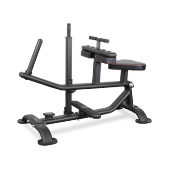 ������� �������� BRONZE GYM PL-1719 ������ ���� - V-SPORT ��������� ���� ARMSSPORT