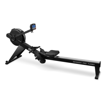 ������� �������� BRONZE GYM RW1000M PRO TURBO  s-dostavka - V-SPORT ��������� ���� ARMSSPORT