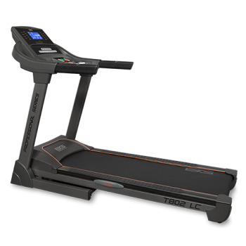 ������� ������� BRONZE GYM T802 LC s-dostavka - V-SPORT ��������� ���� ARMSSPORT