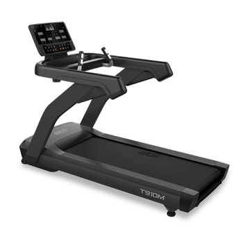������� ������� BRONZE GYM T910M s-dostavka - V-SPORT ��������� ���� ARMSSPORT