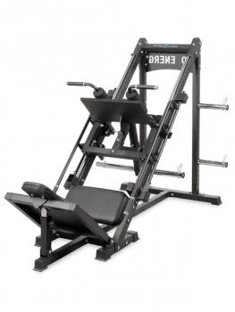 ���������������� ������� �������� ��� ������ / ����-������ OXYGEN FITNESS BROOKS proven quality - V-SPORT ��������� ���� ARMSSPORT
