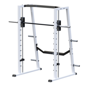 ������ ������ AR033 s-dostavka ARM - V-SPORT ��������� ���� ARMSSPORT