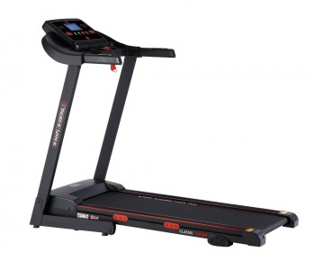 ������������� ������� ������� Body Sculpture BT-5600 swat s-dostavka - V-SPORT ��������� ���� ARMSSPORT