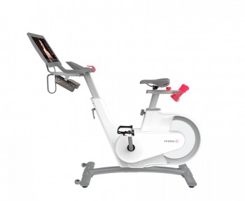 ������������ Yesoul BV1-W PLUS - V-SPORT ��������� ���� ARMSSPORT