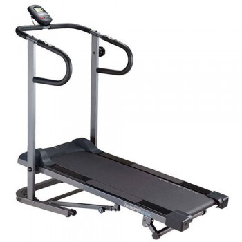 ������� ������� Body Sculpture BT-2740 �-H ��������� ��� ���� s-dostavka - V-SPORT ��������� ���� ARMSSPORT