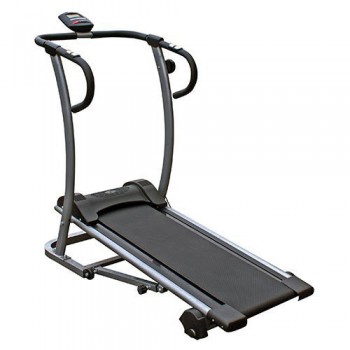 ������� ������� Body Sculpture Sport Elit TM1596-01 ��������� s-dostavka - V-SPORT ��������� ���� ARMSSPORT