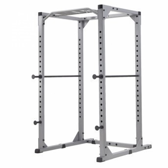 ���������������� �������� Body Solid ���� ����� GPR-380 ������� ���� - V-SPORT ��������� ���� ARMSSPORT