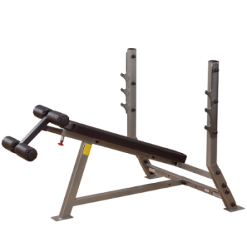���������������� �������� Body Solid ���� ����� SDB-351G ������ ��� ���� ������ ���� ���� ������� - V-SPORT ��������� ���� ARMSSPORT