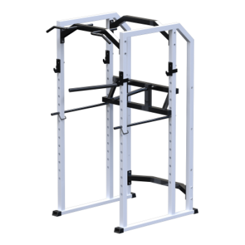 ������� ���� ARM4001N s-dostavka - V-SPORT ��������� ���� ARMSSPORT