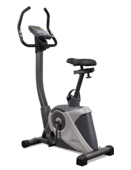 ������������ CARBON FITNESS U804/U804 s-dostavka - V-SPORT ��������� ���� ARMSSPORT