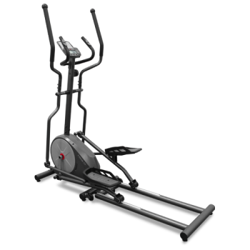 ������������� �������� CARBON FITNESS F808 CF - V-SPORT ��������� ���� ARMSSPORT