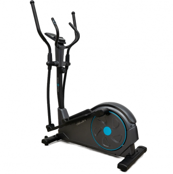 ������������� �������� �������� OXYGEN FITNESS CASCADE M �������������� ������������� - V-SPORT ��������� ���� ARMSSPORT