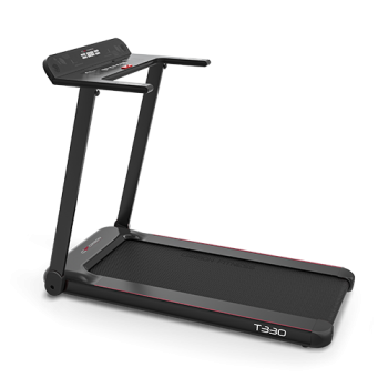 ������� ������� CARBON FITNESS T330 s-dostavka - V-SPORT ��������� ���� ARMSSPORT