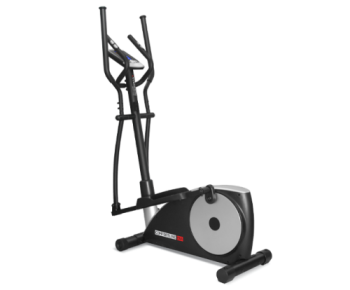������������� �������� SVENSSON BODY LABS COMFORTLINE ENA s-dostavka - V-SPORT ��������� ���� ARMSSPORT