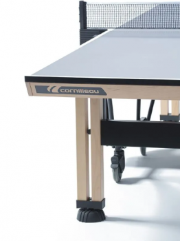 ��������� ���� Cornilleau ������� ITTF COMPETITION 850 WOOD ����� - V-SPORT ��������� ���� ARMSSPORT