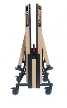 ��������� ���� Cornilleau ������� ITTF COMPETITION 850 WOOD ����� - V-SPORT ��������� ���� ARMSSPORT