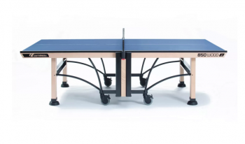 ��������� ���� Cornilleau ������� ITTF COMPETITION 850 WOOD ����� - V-SPORT ��������� ���� ARMSSPORT