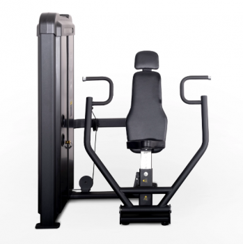 ������� ��� Protrain CPB101-96 ������������ �������� - V-SPORT ��������� ���� ARMSSPORT