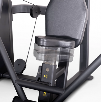 ������� ��� Protrain CPB101-96 ������������ �������� - V-SPORT ��������� ���� ARMSSPORT