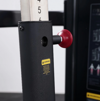������� ��� Protrain CPB101-96 ������������ �������� - V-SPORT ��������� ���� ARMSSPORT