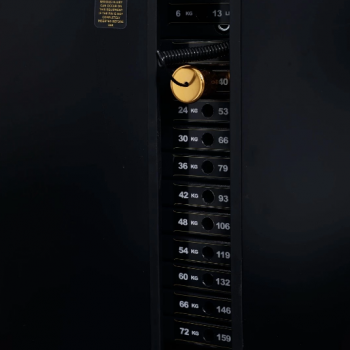 ������� ��� Protrain CPB101-96 ������������ �������� - V-SPORT ��������� ���� ARMSSPORT