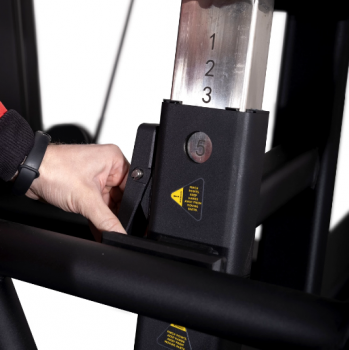 ������� ��� Protrain CPB101-96 ������������ �������� - V-SPORT ��������� ���� ARMSSPORT