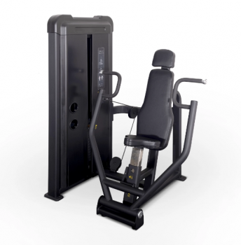 ������� ��� Protrain CPB101-96 ������������ �������� - V-SPORT ��������� ���� ARMSSPORT