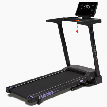 ������� ������� Clear Fit CrossPower CT 460 AI �������� �������� � ��������� - V-SPORT ��������� ���� ARMSSPORT