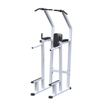 �����-������ � �������� AR031.1 s-dostavka ARM - V-SPORT ��������� ���� ARMSSPORT