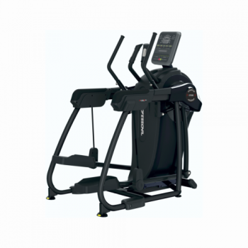 ����������� Cross Flex UltraGym s-dostavka - V-SPORT ��������� ���� ARMSSPORT