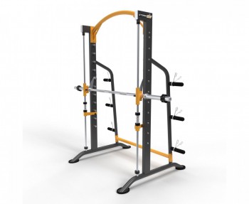 ������ �����, ������� ���� STONERISE StoneFrame - V-SPORT ��������� ���� ARMSSPORT