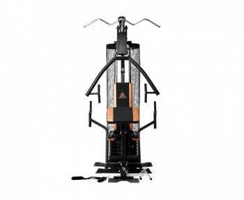 ������� �������� DFC HomeGym D5125 ���� 81.5 �� D5125-81.5 s-dostavka - V-SPORT ��������� ���� ARMSSPORT