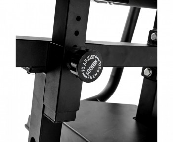 ������� �������� DFC HomeGym D5125 ���� 81.5 �� D5125-81.5 s-dostavka - V-SPORT ��������� ���� ARMSSPORT