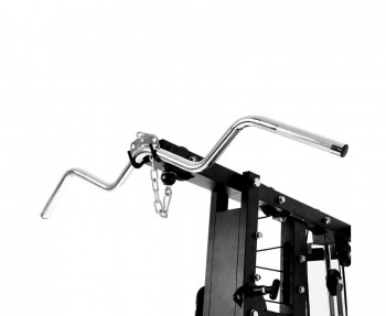 ������� �������� DFC HomeGym D5125 ���� 81.5 �� D5125-81.5 s-dostavka - V-SPORT ��������� ���� ARMSSPORT