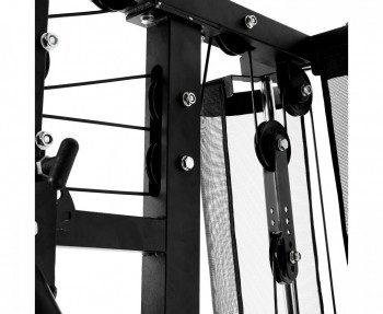 ������� �������� DFC HomeGym D5125 ���� 81.5 �� D5125-81.5 s-dostavka - V-SPORT ��������� ���� ARMSSPORT