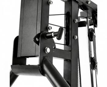 ������� �������� DFC HomeGym D5125 ���� 81.5 �� D5125-81.5 s-dostavka - V-SPORT ��������� ���� ARMSSPORT