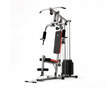 ������� �������� DFC HomeGym D7000 - V-SPORT ��������� ���� ARMSSPORT