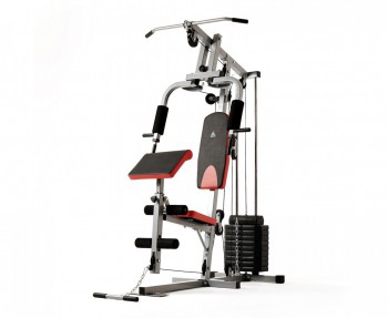 ������� �������� DFC HomeGym D7001 - V-SPORT ��������� ���� ARMSSPORT