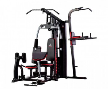 ������� �������� DFC D7007 (3 ������ + 2 �����) - V-SPORT ��������� ���� ARMSSPORT