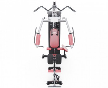 ������� �������� DFC D7009 �������������  - V-SPORT ��������� ���� ARMSSPORT