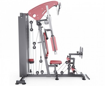 ������� �������� DFC D7009 �������������  - V-SPORT ��������� ���� ARMSSPORT