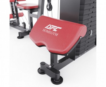 ������� �������� DFC D7009 �������������  - V-SPORT ��������� ���� ARMSSPORT